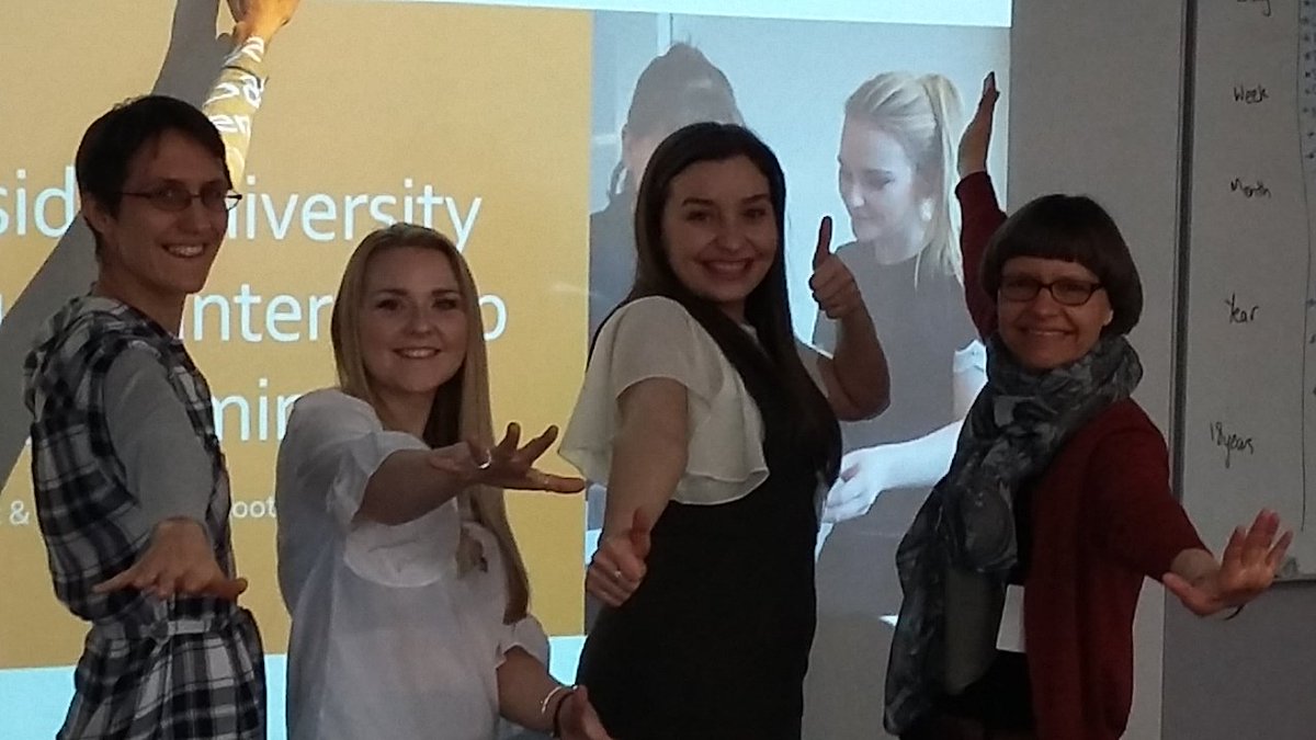 Richard Sober tweet media