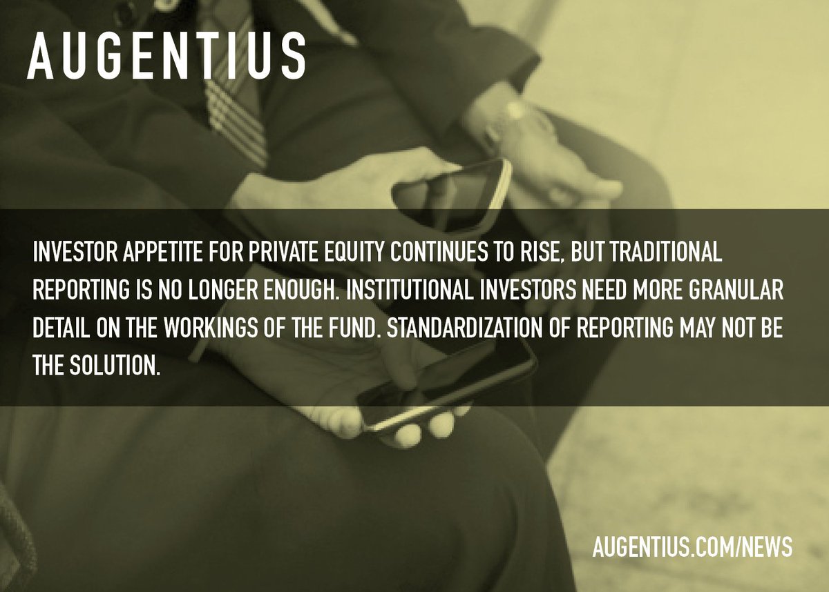 Augentius tweet picture