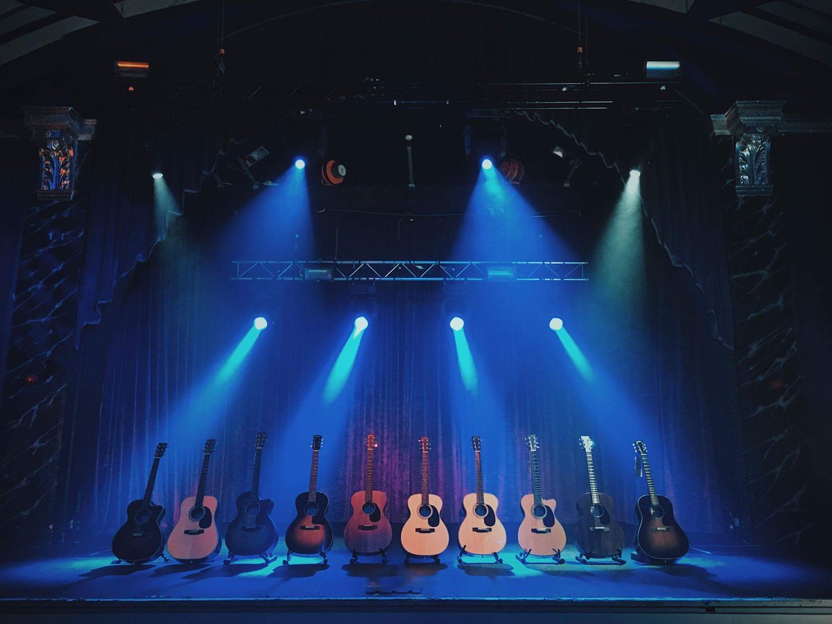 working w/ <a href="/TotallyRADMusic/">Totally RAD Music</a> to provide all of their visual content! More info coming soon!