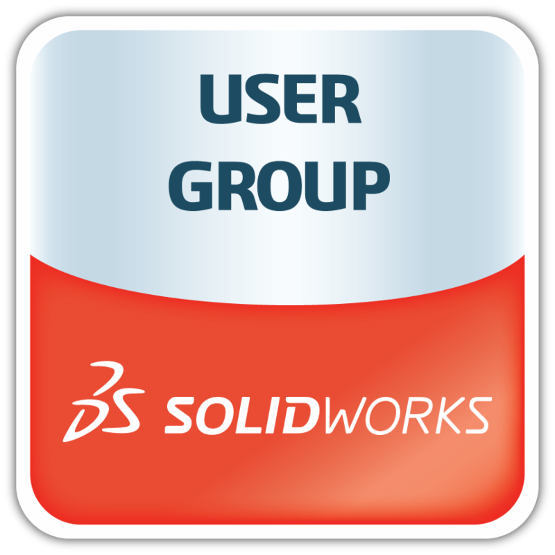 ReUseYourCAD's tweet photo. Today! #COSUG starts at 3:30 at the @frcc Boulder Co. campus. Learn about @DriveWorks. https://t.co/bjFsZ302OM #SWUGN #SOLIDWORKS https://t.co/aTM8u0Hjt2