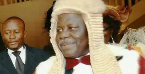 florenceachuo's tweet photo. #BBCAfrica @BBCAfrica @UNHumanRights @UN @Pontifex #FreeSouthernCameroons #FreeAyahPaul  #BringBackOurInternet https://t.co/SzE4ySGjGp