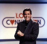 Happy 76th birthday Chuck Woolery 