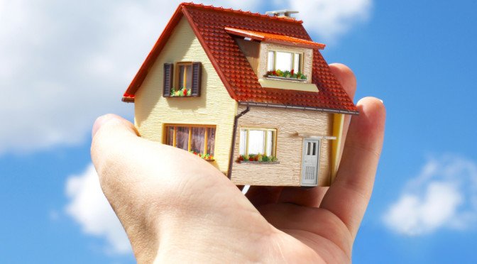 99acresIndia's tweet photo. #RealtyTrend: #AffordableHousing likely to capture highest market demand in the near future, believe #RealtyExperts https://t.co/KUdFAVGVic https://t.co/LJMNv4ph9K