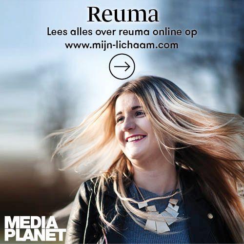 Robin Zeelen tweet media