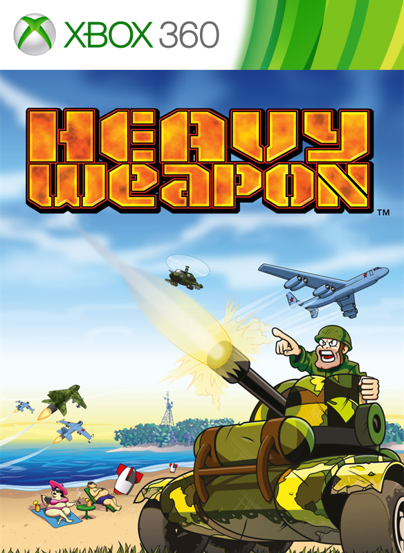 Xbox Uk Evolve Ultimate Edition And Heavy Weapon Are Now Available On Games With Gold Xbox Uk Evolve Ultimate Edition And Heavy Weapon Are Now Available On Games With Gold