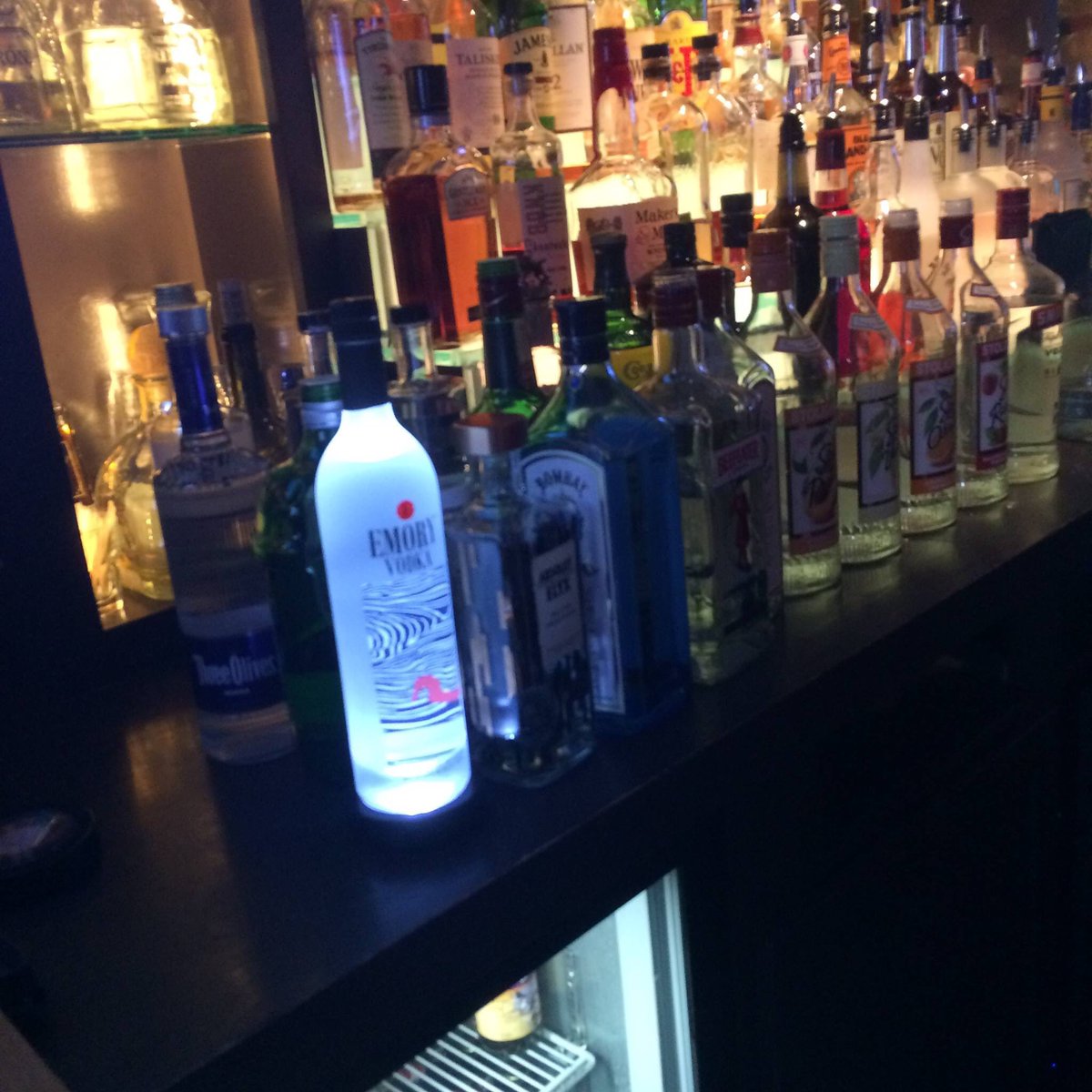 EmoryVodka tweet picture