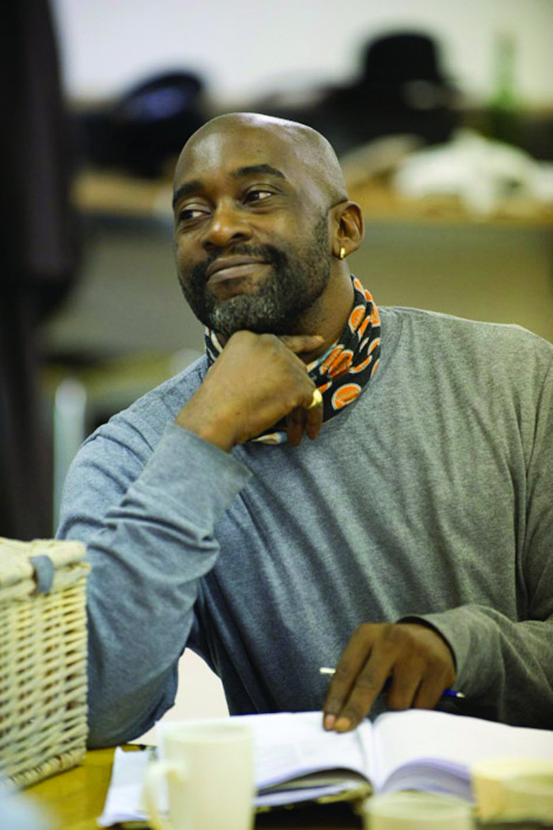 Shropshire What's On tweet media