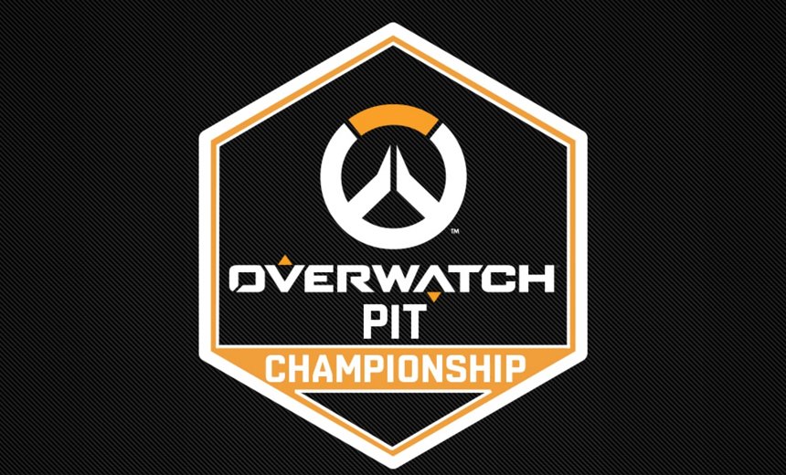 dignitas's tweet photo. #DIGOverwatch is invited to the PIT Championship and we gladly accept the invite! We fight for a $15k prize pool!

https://t.co/kuvBUctJyp https://t.co/13GFCMgwqt