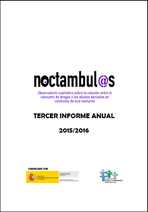 Drogomedia tweet media