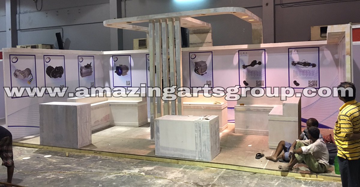 exhibitionsetup's tweet photo. #pharmaceuticals #tradefair #exhibitionbooth #boothconstruction #amazingartsgroup @tradefairstalls @exhibitionsetup https://t.co/JCjoUtR4P7