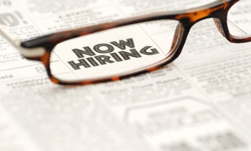 JonesNetNC's tweet image. #cltworks #charlottejobs #jonesnetworkingnc
Check out this Leasing Agent job! jonesnet.com/careers.html#/…