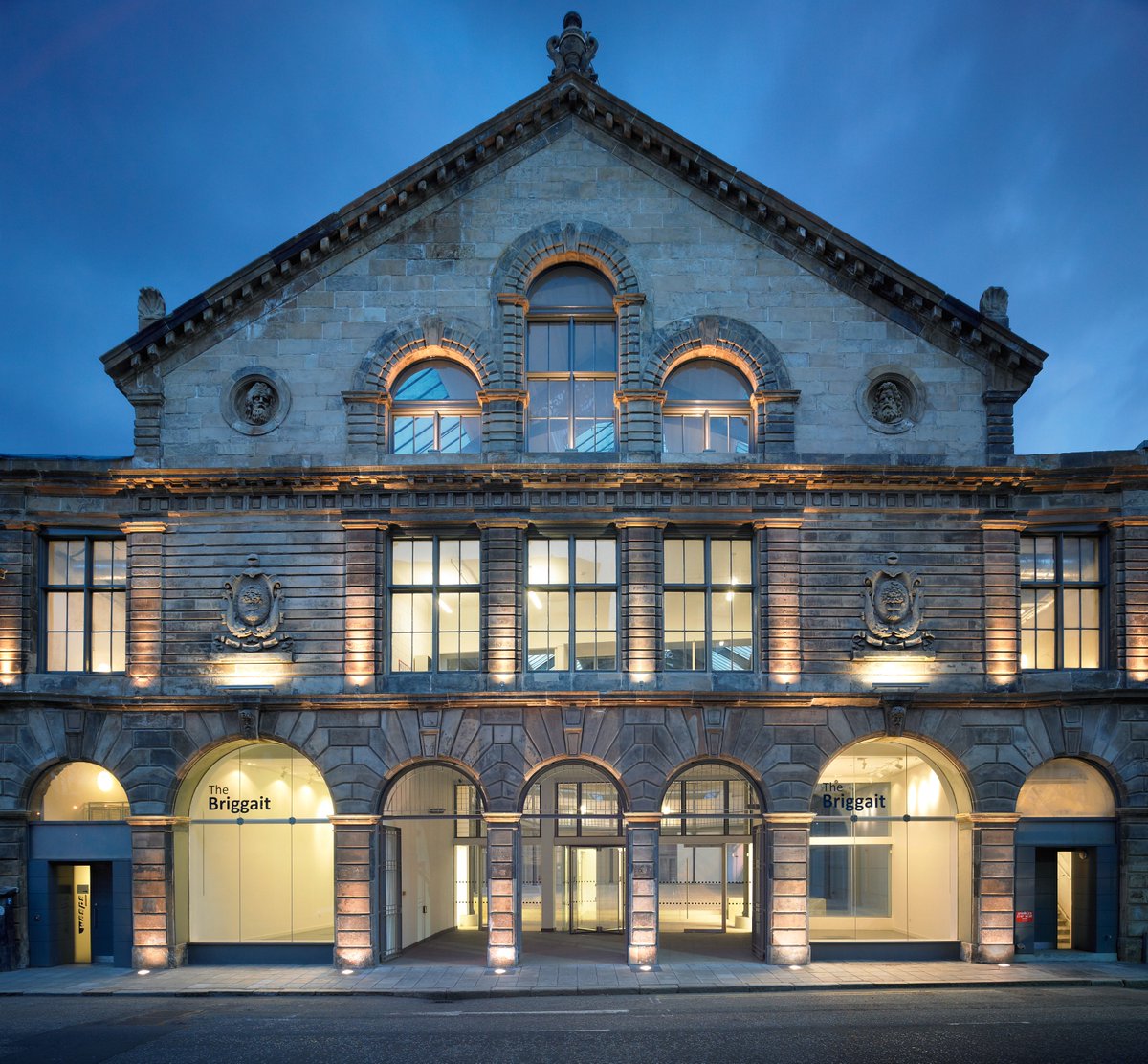 TheBEFS's tweet photo. Financing the #HistoricEnvironment Conference w/ @TheBEFS @PrincesRegen @HLFScotland 29-30 March, Glasgow. Book now! https://t.co/qcfKuWoRmF https://t.co/c4asVfMxLH