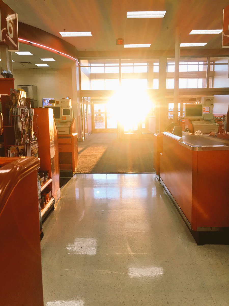 Rise and shine #T0111🌞 #ViewsFromThe6