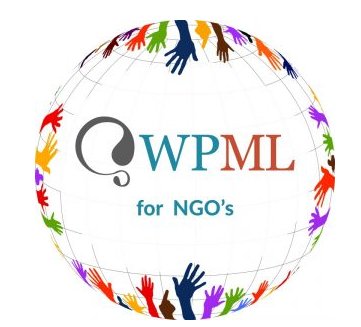 Wpml free version Wpml free version