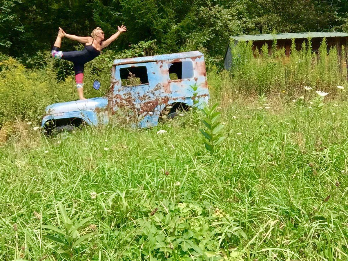 #Explore all the #Workshops at #MMFest2017 this June on #Wonderland Mountain 😎⛺️🎸 mountainmusicfestwv.com/2017-festival-…