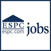 espc's tweet photo. Our member firm @Allan_McDougall is recruiting an ambitious #PropertyAssistant to join their property team.https://t.co/Pc2QLtSVQL #espcjobs https://t.co/Orfb2Gfkxg
