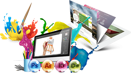 QuiksDesign's tweet photo. Get in touch with the #webdesigncompaniesinUK and design your user friendly websites https://t.co/AhBR9nYAxH
