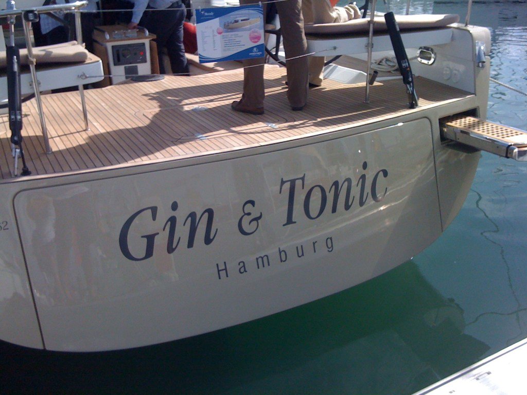 ginforeveryone's tweet photo. Cruises Dedicated to Drinking Gin. https://t.co/lVqLnUbuvk https://t.co/vfcExP24nl