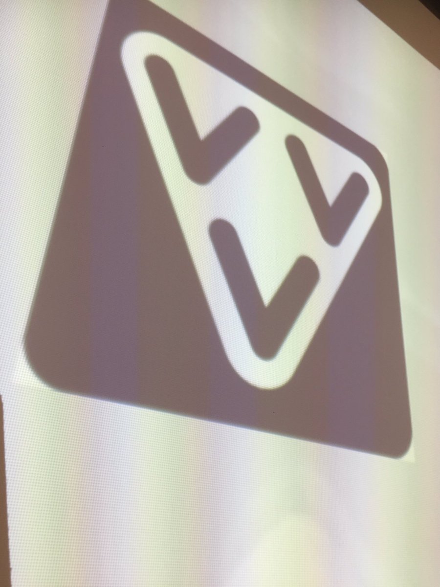 Pleisureworld's tweet photo. #Trendwatch Nog 10 minuten #speaker #inspiration @vvvoosterhout #recreatieondernemers @recron @NBTC @VekaboVakantie @bedand @vvvnederland https://t.co/aZX65Jpq9e