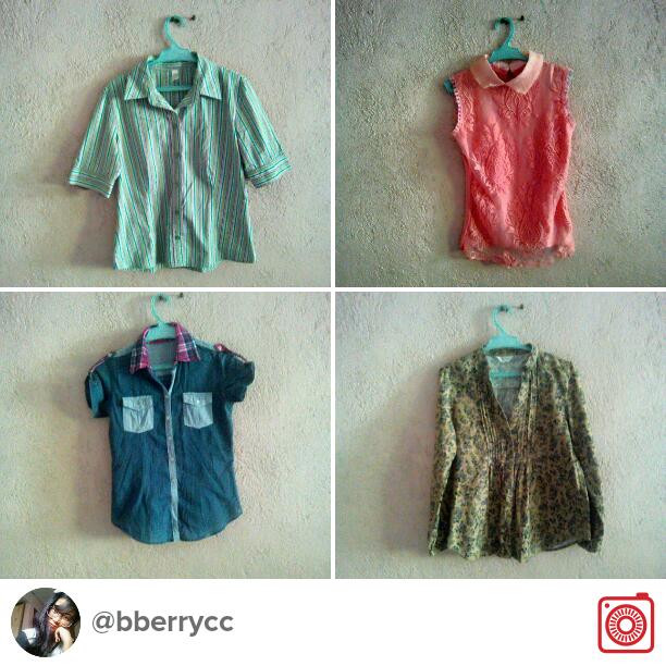 JhasGermino's tweet photo. Come see what I'm selling on Carousell: https://t.co/FoOKYjl1LR #carousell @thecarousell https://t.co/yJcr4bGMB2