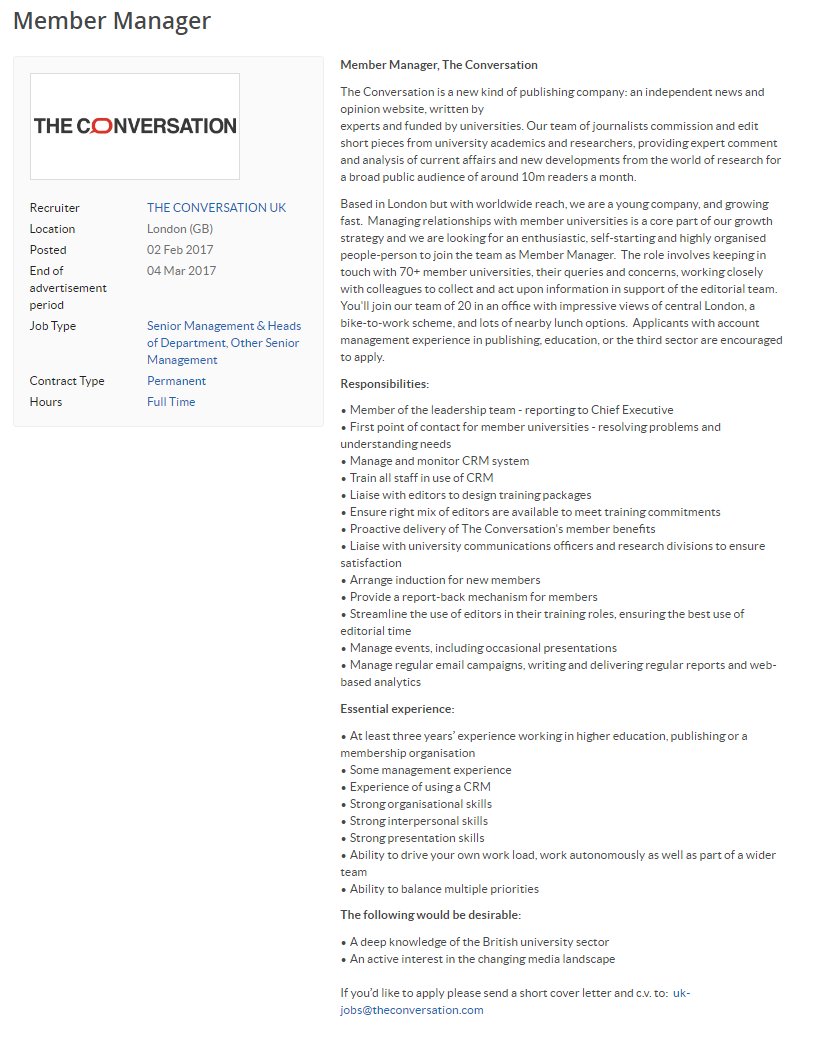 cover letter charity volunteer cover letter examples for charity work best tax preparer cover letter examples for charity work how write professional - Volunteer Cover Letter Examples cover letter charity volunteer cover letter examples for charity work best tax preparer cover letter examples for charity work how write professional - Volunteer Cover Letter Examples