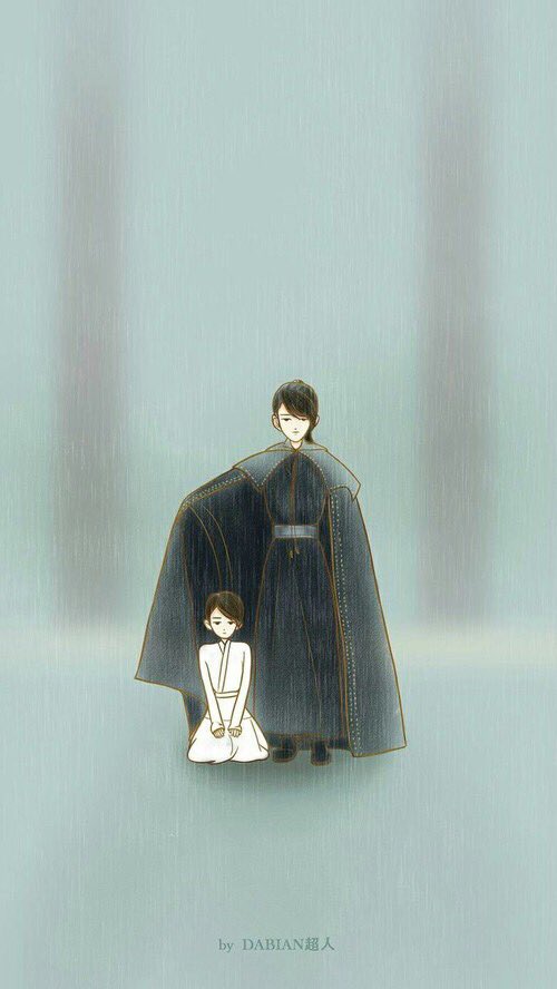 MoonLoversSBS's tweet photo. These are amazing! Save it! #MoonLovers #ScarletHeartRyeo

(credits to the one who made these, you're so talented!) 🌟 https://t.co/r8CEG8TzhX
