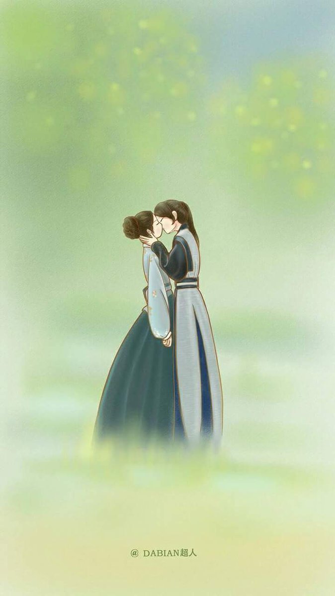 Scarlet Heart: Ryeo on Twitter: Scarlet Heart: Ryeo on Twitter: