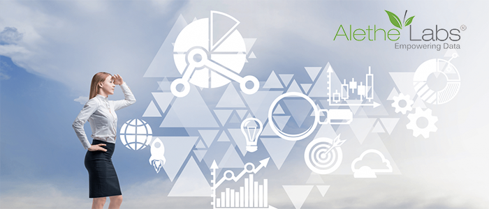 AletheLabs's tweet photo. #Bigdatamatter #Hadoop
 Big data is a reality of doing business, and a priority for IT and business leaders.  https://t.co/vMe81seKOD https://t.co/3SCfGDN9m2