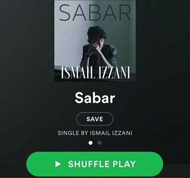 mhdlqman's tweet photo. Playlist result spm💪💪💪💪 https://t.co/JOZ69n2Q6t