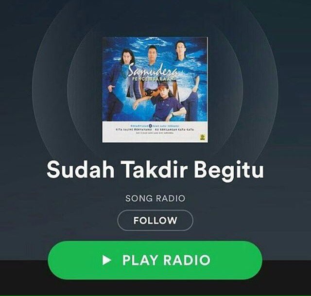 mhdlqman's tweet photo. Playlist result spm💪💪💪💪 https://t.co/JOZ69n2Q6t