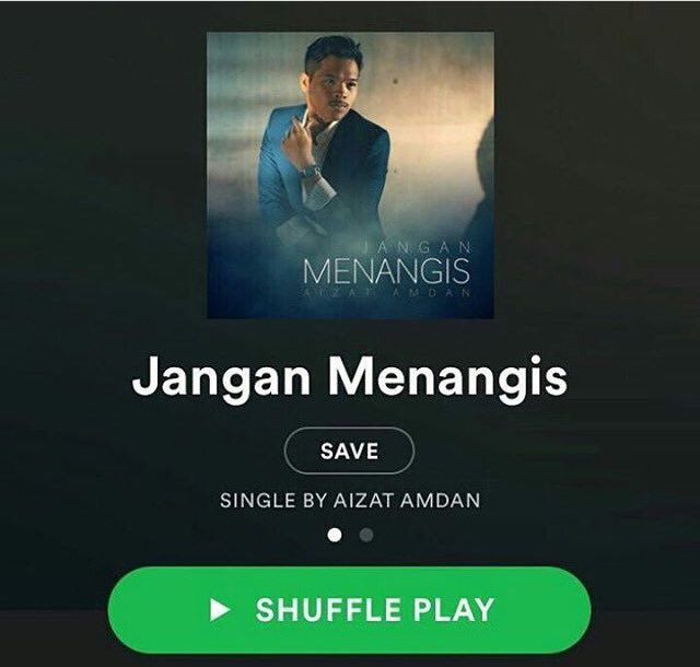 mhdlqman's tweet photo. Playlist result spm💪💪💪💪 https://t.co/JOZ69n2Q6t