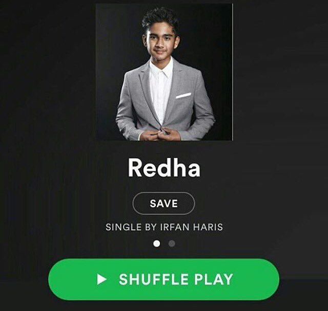 mhdlqman's tweet photo. Playlist result spm💪💪💪💪 https://t.co/JOZ69n2Q6t