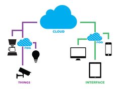 CyberLightning Ltd. tweet media