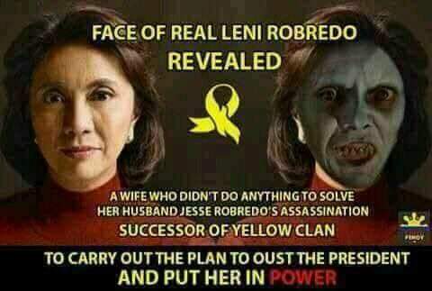 FierceZakiya's tweet photo. Please hear us #LeniResign #LeniIsEvil #SantaSantita #LPPuppet #EPlenary #FilipinoHateLeni https://t.co/9kiAXL2o2S