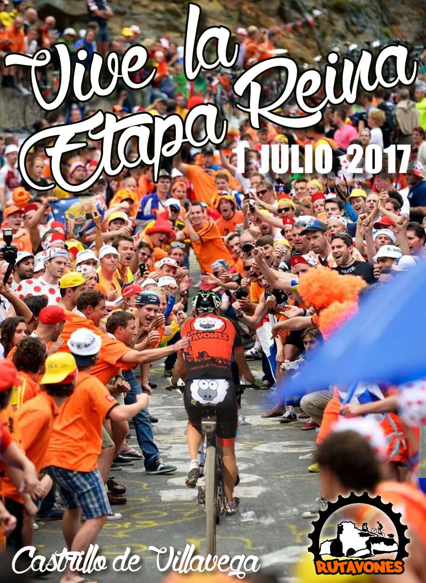 Los Tavones (@lostavones) on Twitter photo 