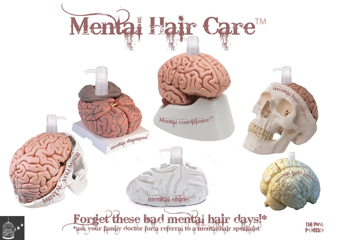 punk4mh's tweet photo. #punk is about #mentalhealcare #punk4mentalhealth #mentalhealth #mentalhealthcare #meaninginlife #punkprofessor https://t.co/N67FheCr6Y