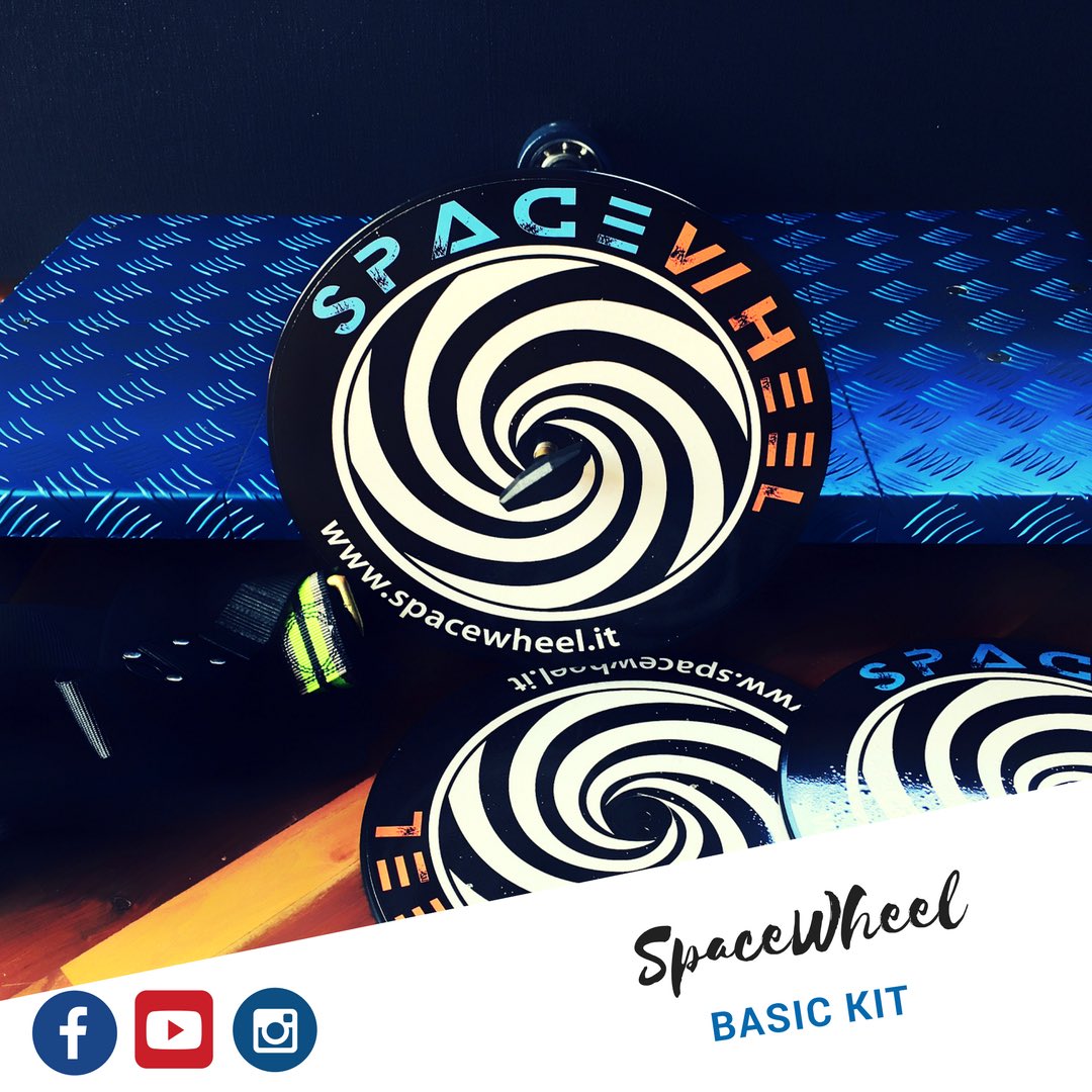 Cesare Sartore tweet media