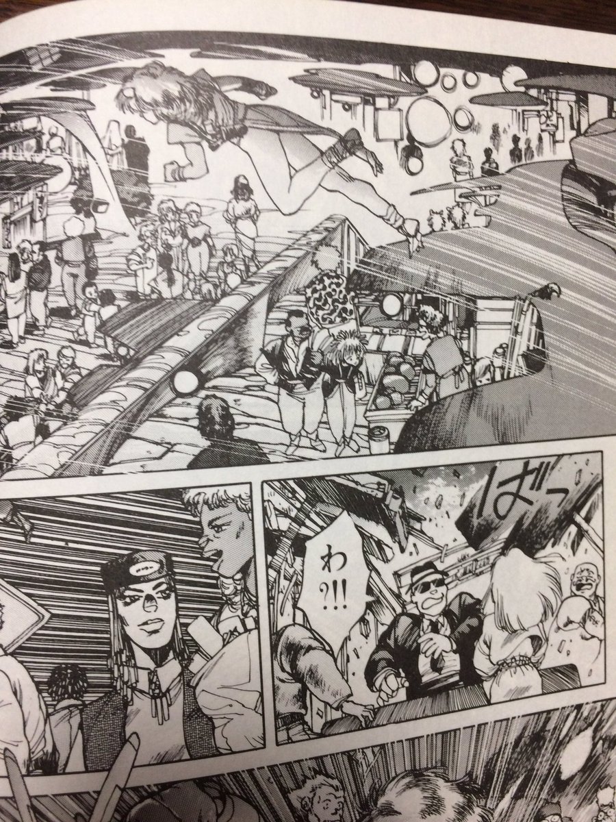 Download For Android Free Wallpaper Desktop Wallpaper Free