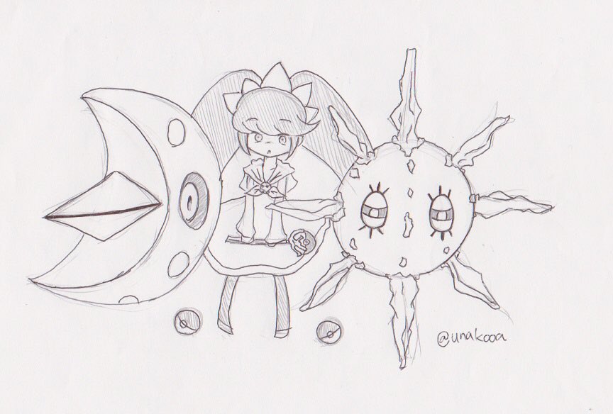 うなこーあ ゴージャス全力応援 Unakooa Twitter