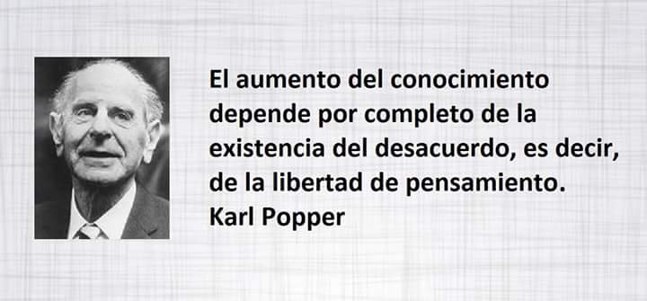 VeLiberal's tweet image. #FelizJueves para todos.