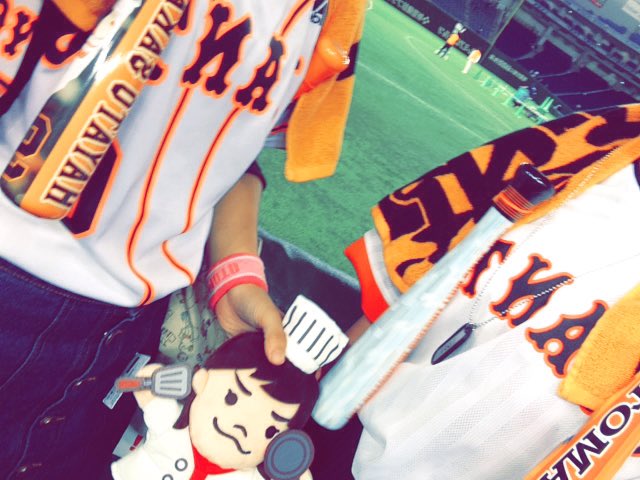 写真の田口麗斗コラ画です 髪の毛暗くしてきました！ いつもシゲさんに切ってもらってます