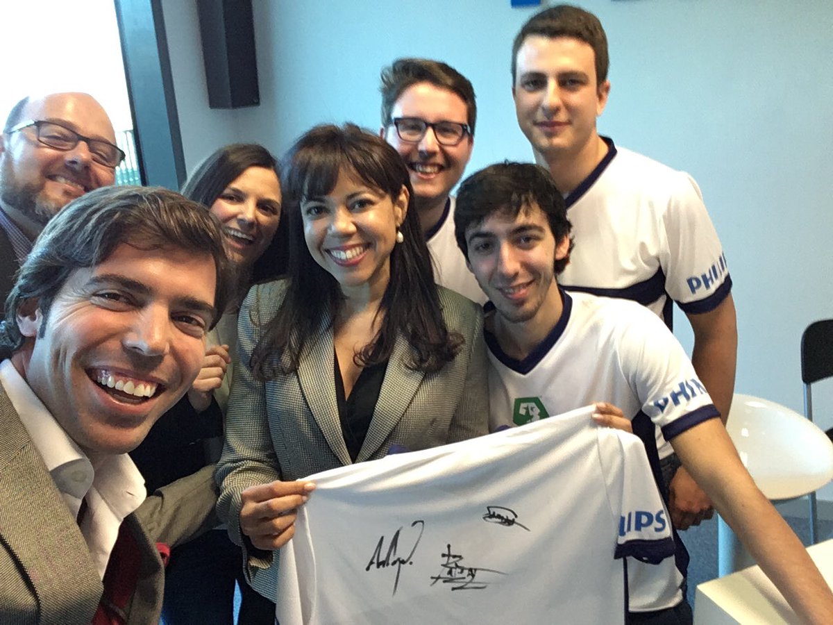 Jorge Jusdado tweet media