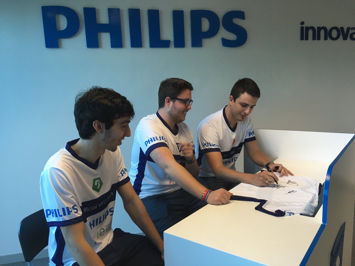 Jorge Jusdado tweet media