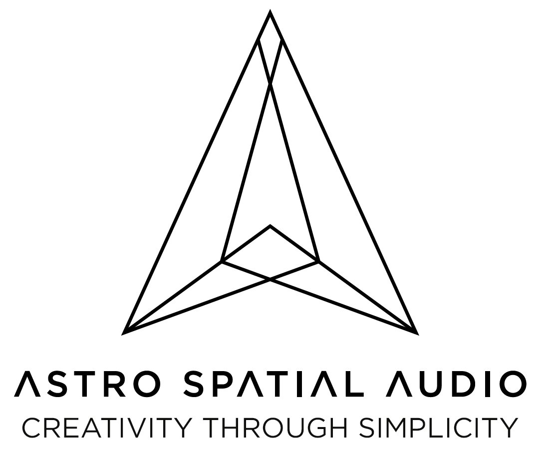 AstroSpatial tweet picture