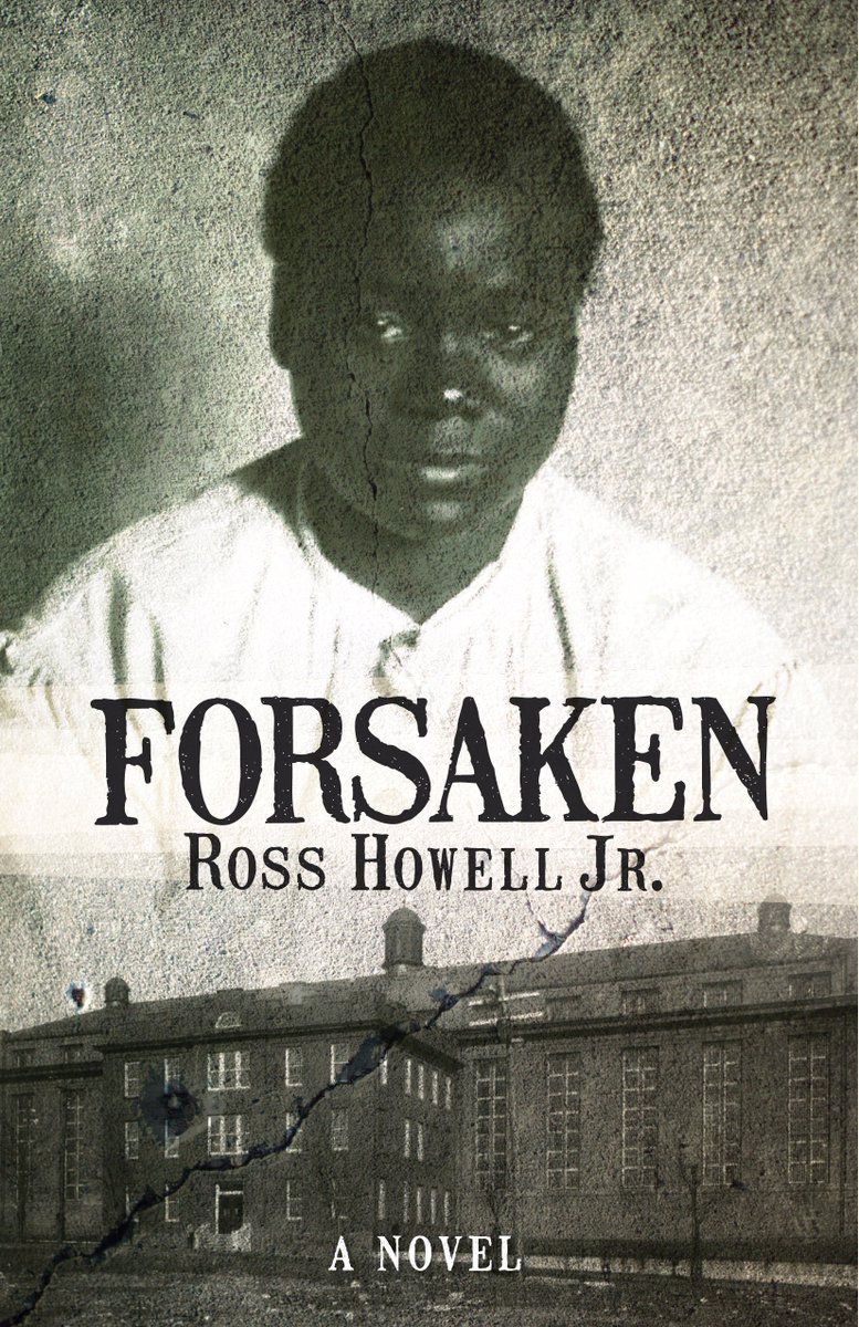 Forsaken is a finalist for the @ForewordReviews INDIE Book of the Year Award in Historical Adult Fiction. awards.forewordreviews.com