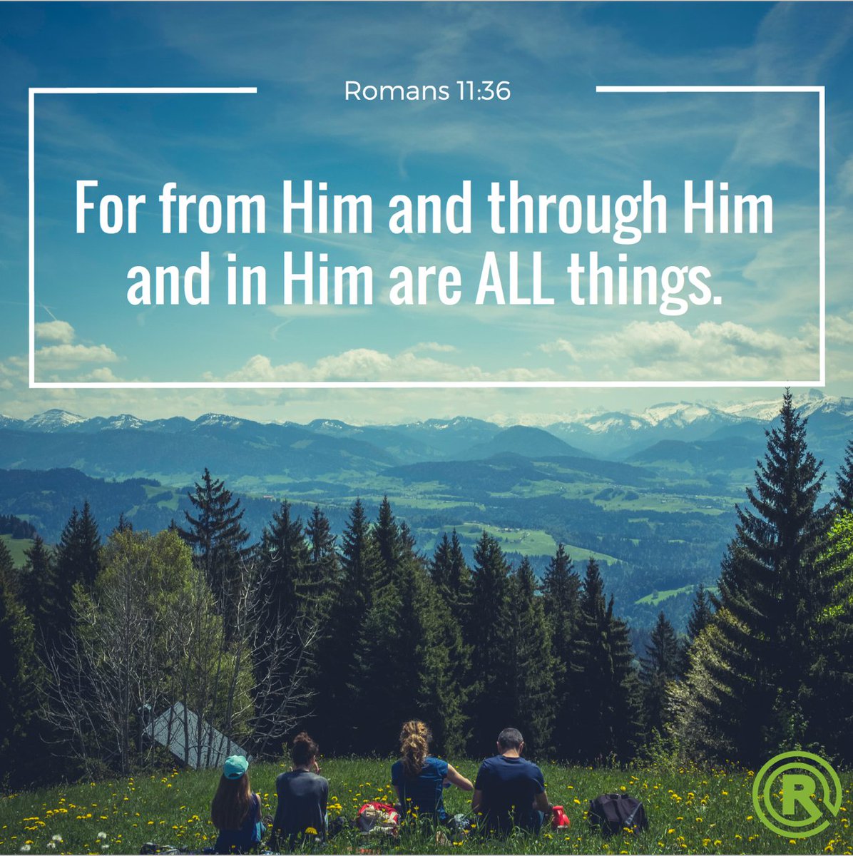 ReadingChurch's tweet image. 