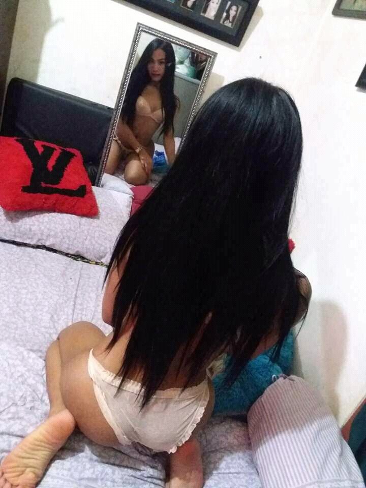ImasMutya's tweet photo. 085763682437 hallo bandung boking now ok. https://t.co/O2uXMXUgAh
