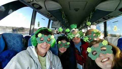 LancerBus5's tweet image. 