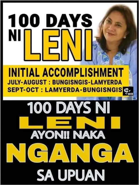 FierceZakiya's tweet photo. World hear us Filipino #LeniResign #LeniIsEvil #EPlenary  #FilipinoHateLeni #SantaSantita https://t.co/6jldQC78di