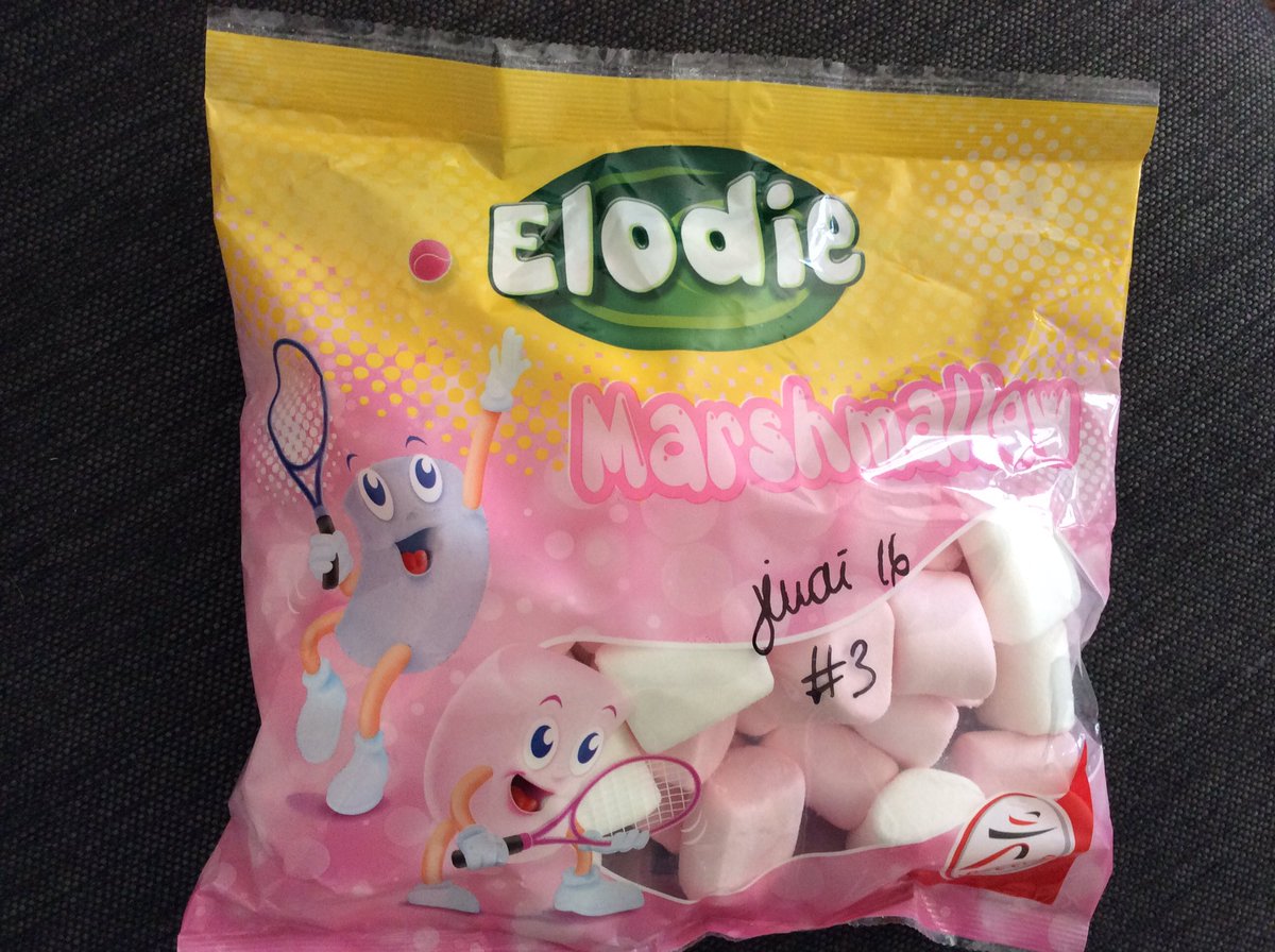 EsupcomAix's tweet photo. Challenge #3
Chubbi bunny ça vous dit quelque chose?
#workshopchallenge https://t.co/dwNQZr76YJ